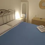 Casuzza Sicilia Bedda