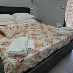 Queen'S Apartament