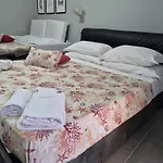 Queen'S Apartament