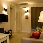 Holiday Home Matt Ros