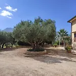 Villa Donna Franca Con Piscina Privata