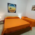 Casa Finuzza