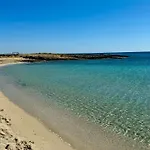 Villa Giulia San Lorenzo Marzamemi