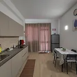 Casa Inna