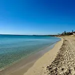 Villa Giulia San Lorenzo Marzamemi