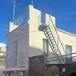 Visula
