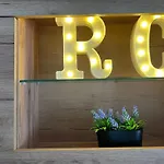 Rc Apartment Agrigento