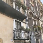 Casitta Stesicoro