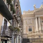 Casitta Stesicoro