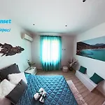 Blusunset Home Capaci