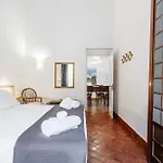 Cathedral Cozy Apartment
