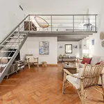 Cathedral Cozy Apartment