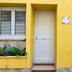 La Dimora Di Coco