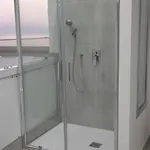 B&B Terranova Suite