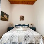 La Finestra Luminosa