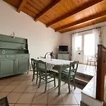 La Finestra Luminosa