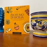 Casa Postierla Sea View
