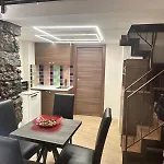 La Casa Di Turi