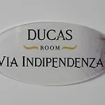 Ducas Rooms And Suite