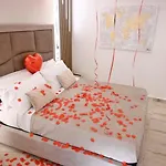 Raquel Suite And Spa
