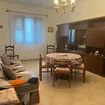 Casa Salinella