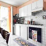 Cozy Home In Mascali With Wifi