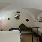 La Casa Di Turi