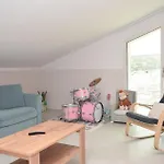Amazing Home In Giarratana With Kitchenette