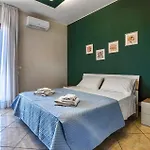 2 Bedroom Beautiful Apartment In Monterosso