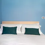5 Colors By Wonderful Italy