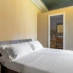 5 Colors By Wonderful Italy