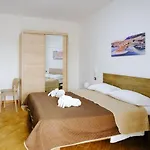 Sofia Rooms