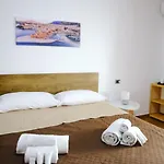 Sofia Rooms