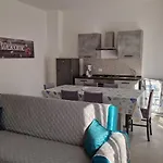 Casa Vacanze La Papessa