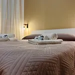 Ai Papiri