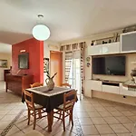 Casa Le Milizie - Donnalucata