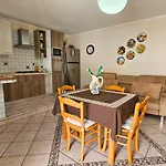 Casa Le Milizie - Donnalucata