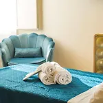 Apollo & Artemide Suite