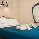 Apollo & Artemide Suite