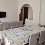 Casa Vacanze La Papessa