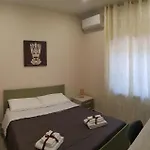 Beb575