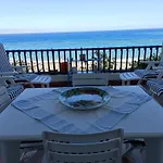 Casa Vacanze Margarita