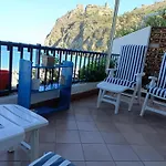 Casa Vacanze Margarita