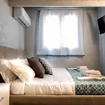 Vicolo Creta
