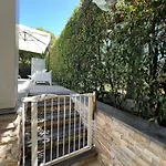 Villa Lodo