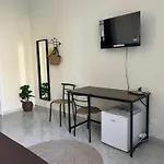 Casa Favarotta