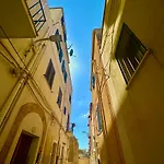 Downtown House Sciacca