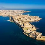 Apartment Sole Fontane Bianche - Sicilia Vacanza