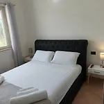 Villa Sofia 1