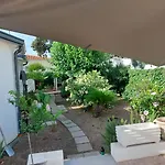 Villa Sofia 1